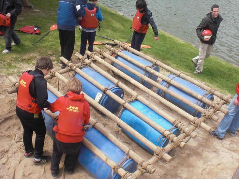 JekaD6OpStapJoost (64)